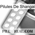 Shangai Pills 26